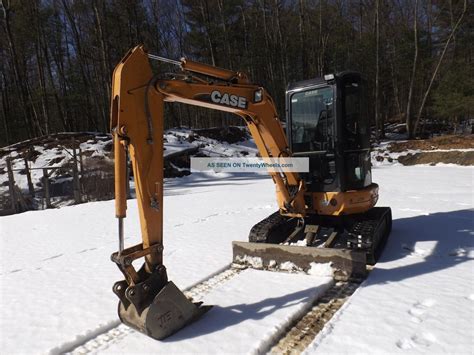 case cx31b mini excavator|case 36b excavator specs.